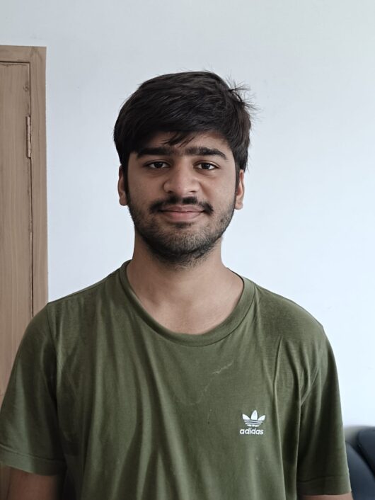 Aryan
